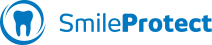 SmileProtect