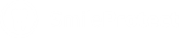 SmileProtect